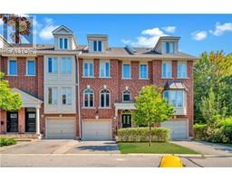 5I BRUSSELS Street, toronto, Ontario