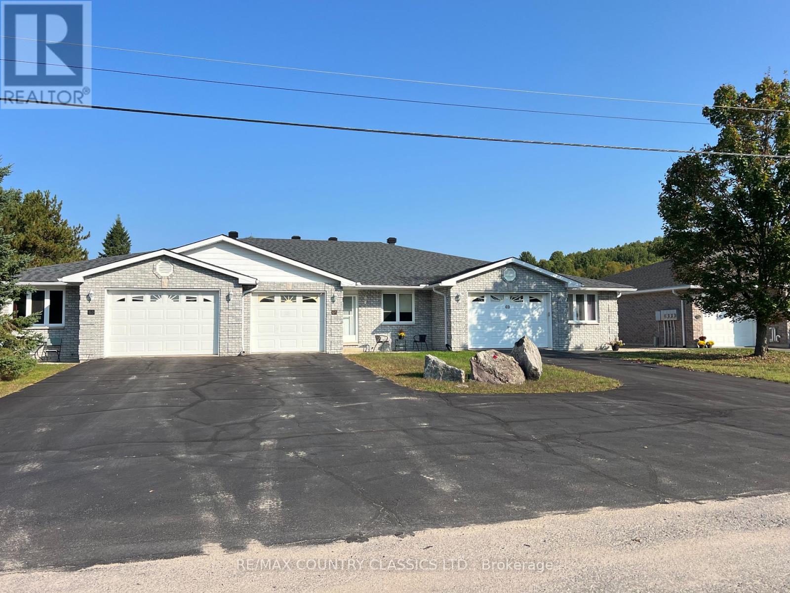 8 - 67 Fairway Boulevard S, Bancroft, Ontario  K0L 1C0 - Photo 6 - X9361367