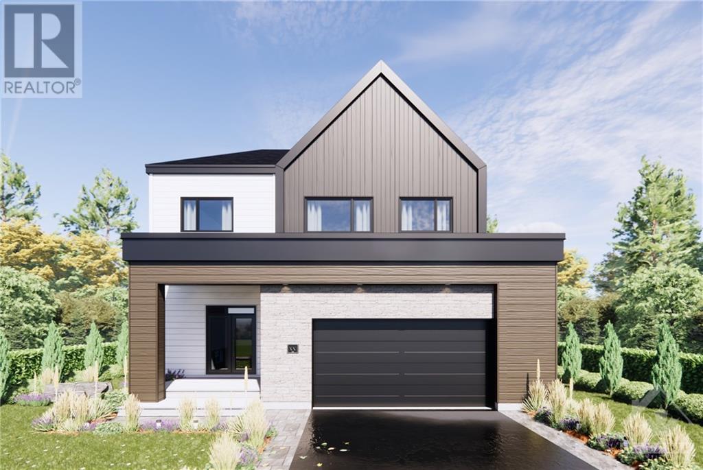 31 Mayer Street, The Nation, Ontario  K0A 2M0 - Photo 2 - X9520467