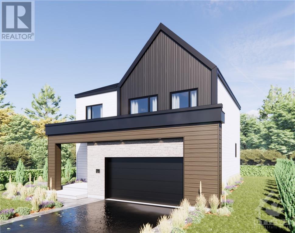 31 Mayer Street, The Nation, Ontario  K0A 2M0 - Photo 4 - X9520467