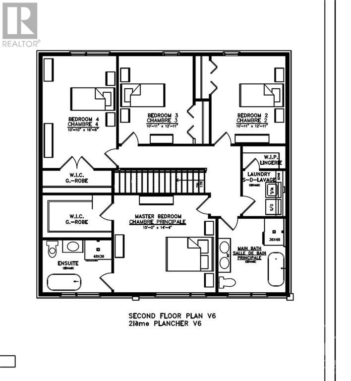 31 Mayer Street, The Nation, Ontario  K0A 2M0 - Photo 6 - X9520467