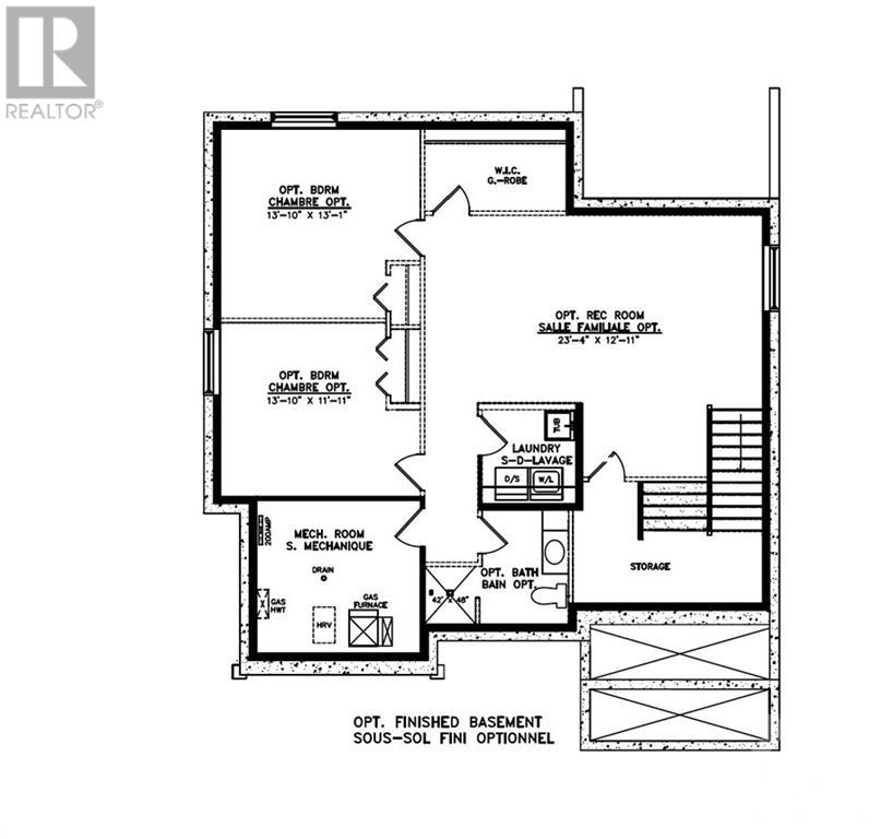 27 Mayer Street, The Nation, Ontario  K0A 2M0 - Photo 5 - X9520462