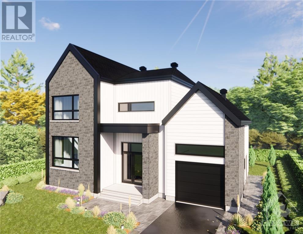 21 Mayer Street, The Nation, Ontario  K0A 2M0 - Photo 2 - X9520453