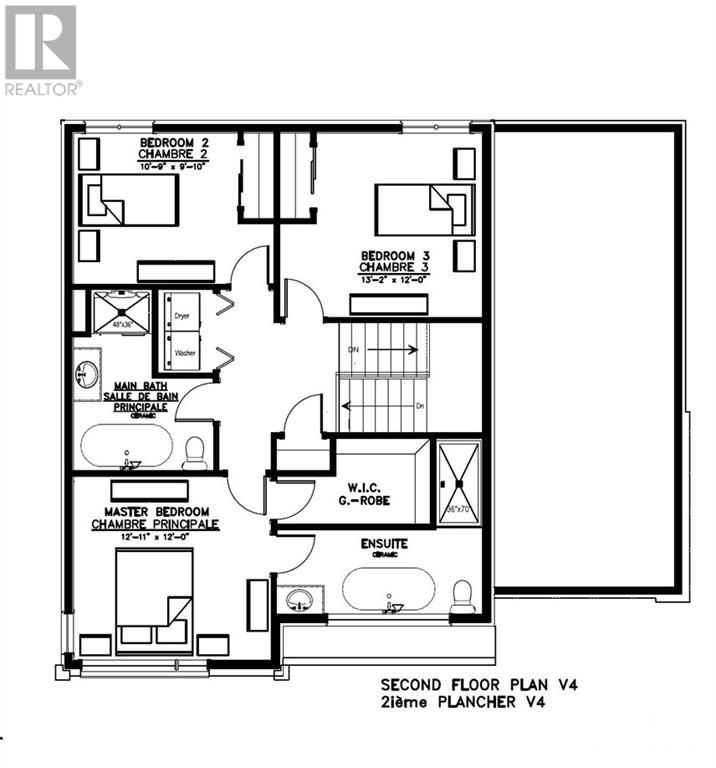 21 Mayer Street, The Nation, Ontario  K0A 2M0 - Photo 5 - X9520453