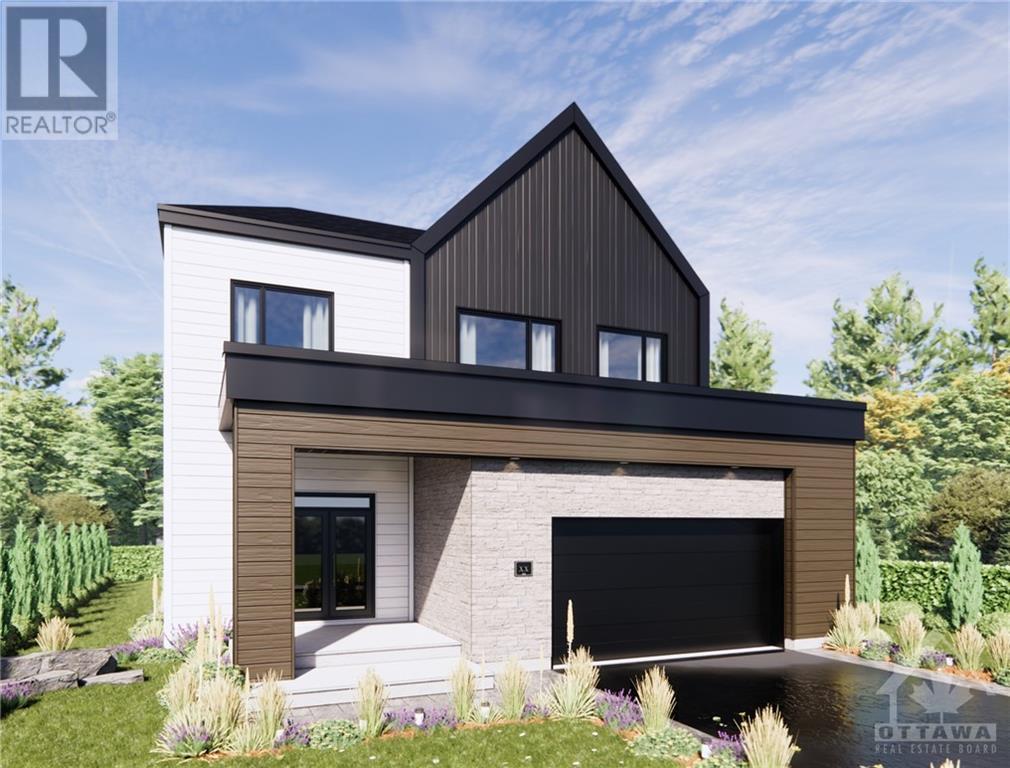 15 Mayer Street, The Nation, Ontario  K0A 2M0 - Photo 1 - X9520438