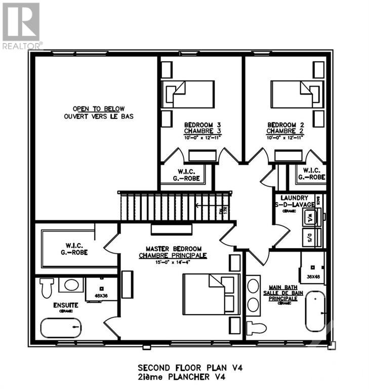 15 Mayer Street, The Nation, Ontario  K0A 2M0 - Photo 4 - X9520438