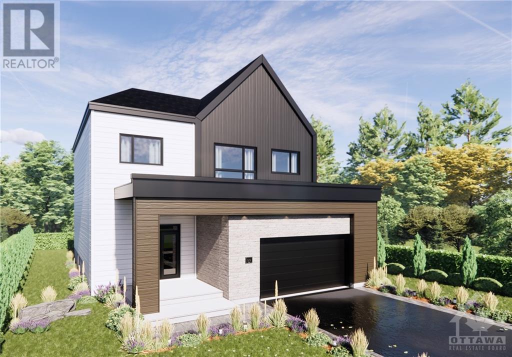 15 Mayer Street, The Nation, Ontario  K0A 2M0 - Photo 6 - X9520438