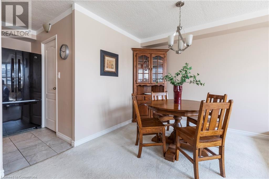 120 Duke Street Unit# 804, Hamilton, Ontario L8P 4T1 - Photo 14 - 40650898