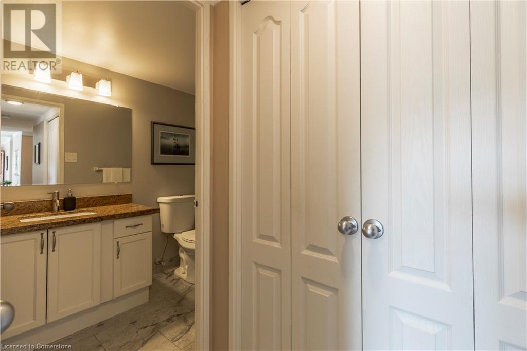 120 Duke Street Unit# 804, Hamilton, Ontario L8P 4T1 - Photo 20 - 40650898