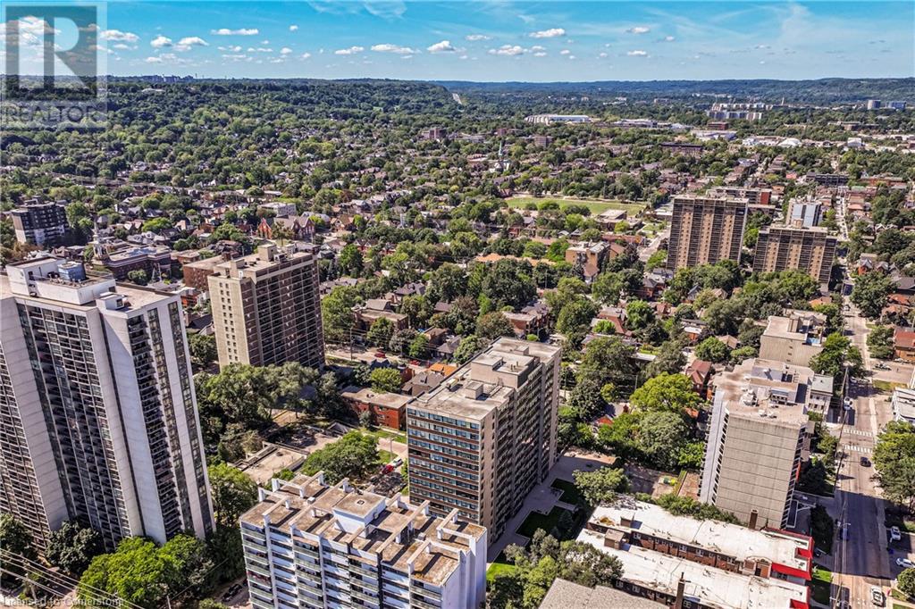 120 Duke Street Unit# 804, Hamilton, Ontario L8P 4T1 - Photo 33 - 40650898