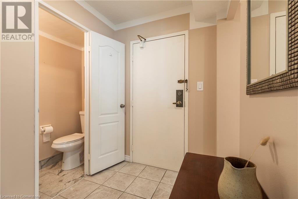 120 Duke Street Unit# 804, Hamilton, Ontario L8P 4T1 - Photo 5 - 40650898