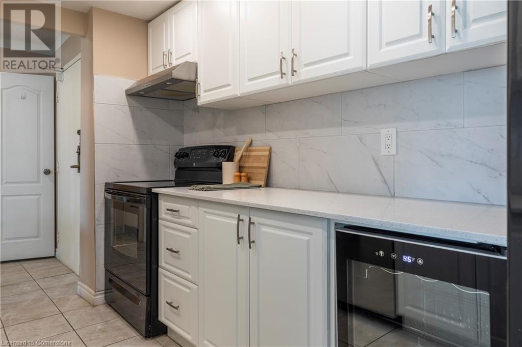 120 Duke Street Unit# 804, Hamilton, Ontario L8P 4T1 - Photo 9 - 40650898
