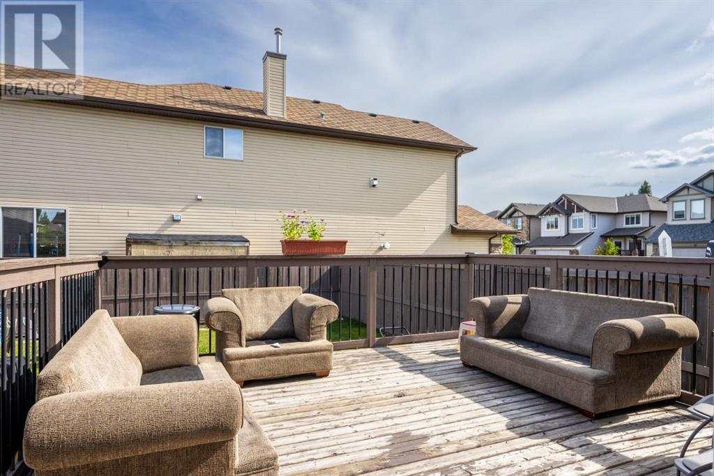 133 Brightonestone Garden Se, Calgary, Alberta  t2z 4c9 - Photo 46 - A2166075