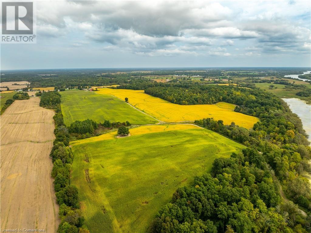 1951 Haldimand Road 17, Cayuga, Ontario  N1A 1E0 - Photo 18 - 40650746