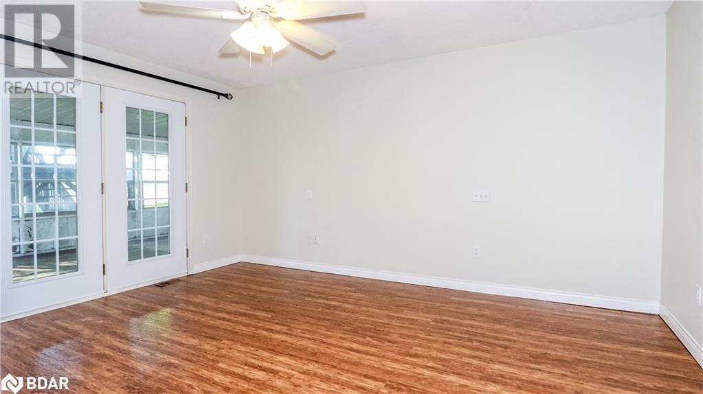 791 Horseshoe Valley Road E, Coldwater, Ontario  L0K 1E0 - Photo 14 - 40650327