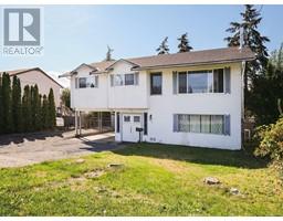 6278 Somenos Rd, duncan, British Columbia