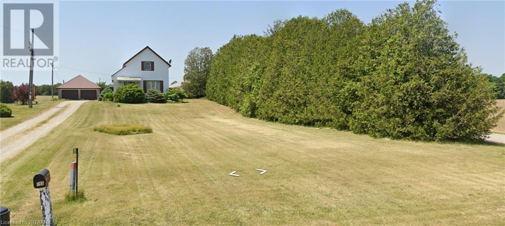 795 BELL MILL SIDE Road, norfolk county, Ontario