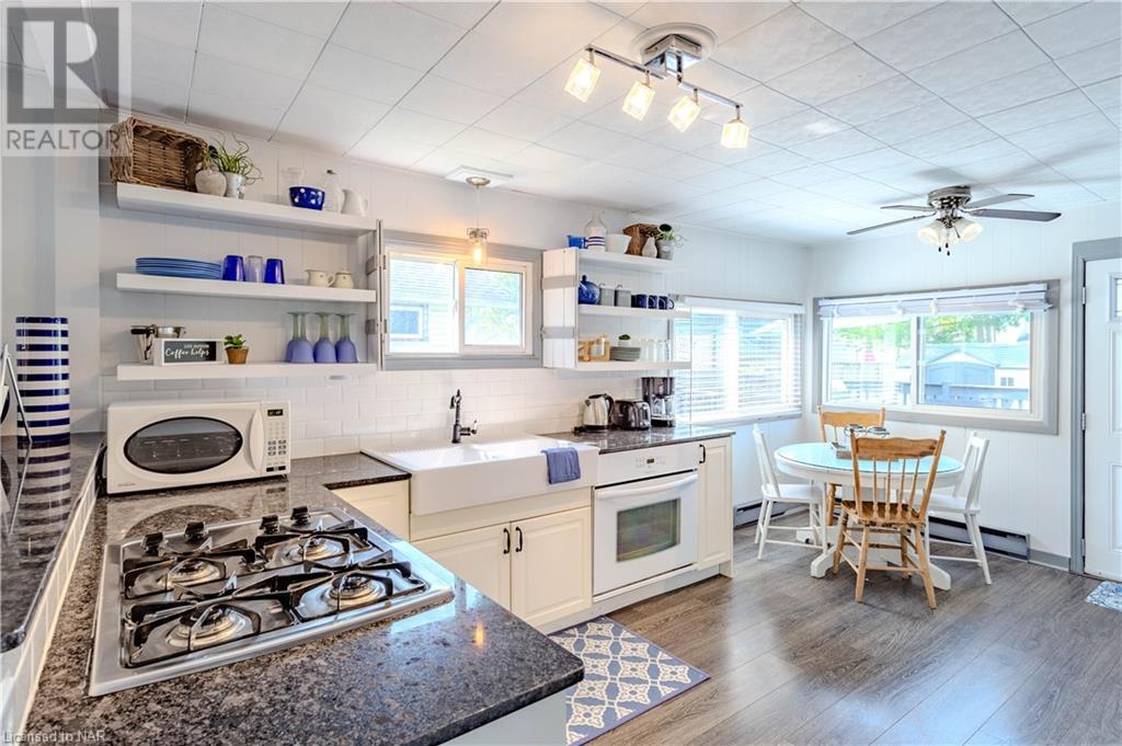 363 Helen Street, Crystal Beach, Ontario  L0S 1B0 - Photo 10 - 40649753