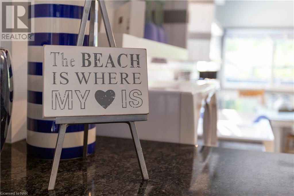 363 Helen Street, Crystal Beach, Ontario  L0S 1B0 - Photo 12 - 40649753