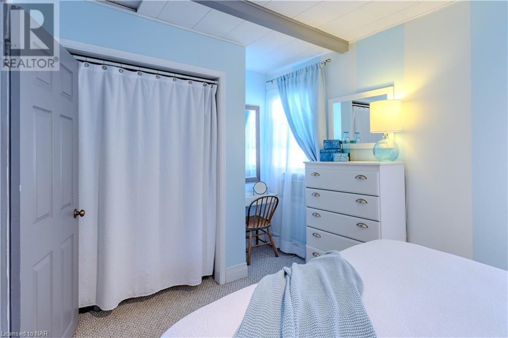 363 Helen Street, Crystal Beach, Ontario  L0S 1B0 - Photo 15 - 40649753