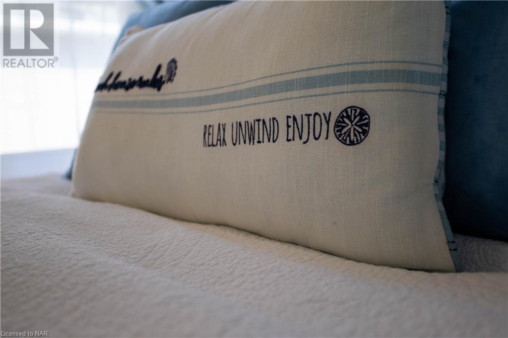 363 Helen Street, Crystal Beach, Ontario  L0S 1B0 - Photo 16 - 40649753