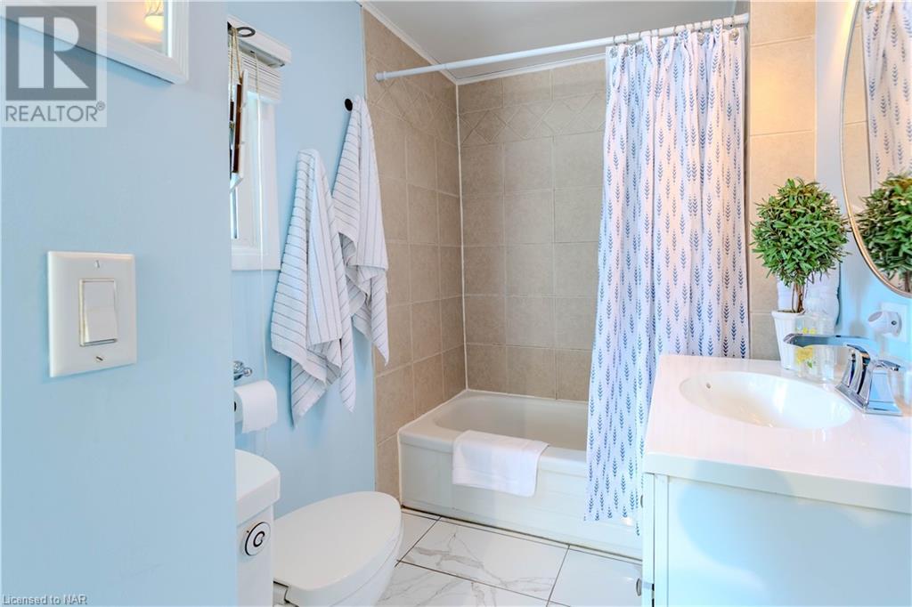 363 Helen Street, Crystal Beach, Ontario  L0S 1B0 - Photo 17 - 40649753