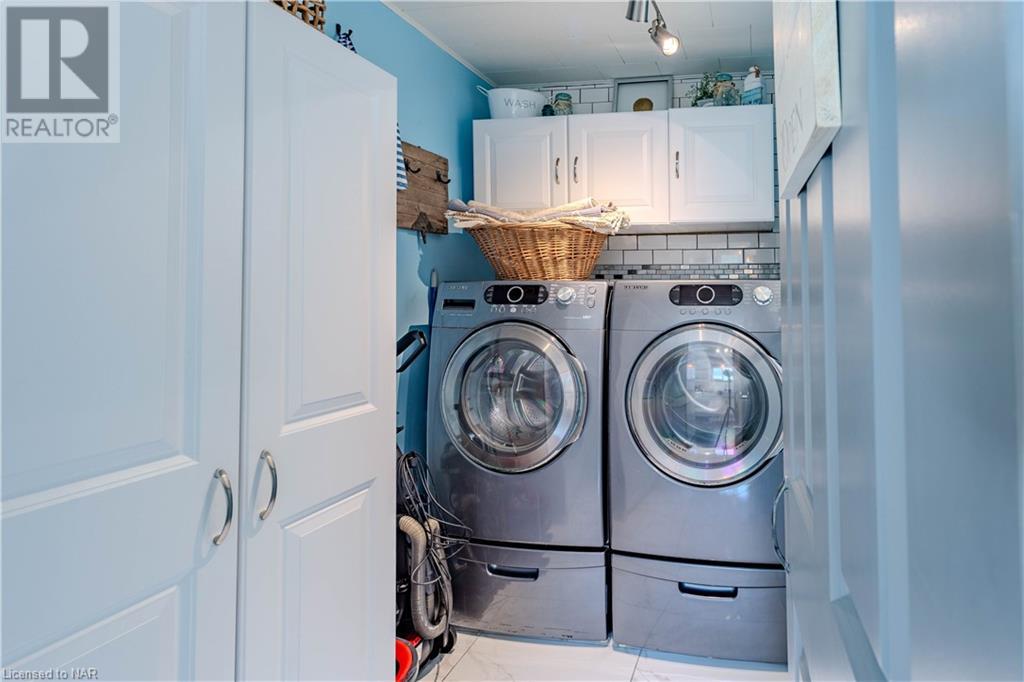 363 Helen Street, Crystal Beach, Ontario  L0S 1B0 - Photo 18 - 40649753