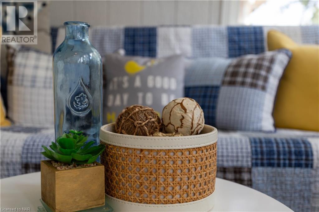 363 Helen Street, Crystal Beach, Ontario  L0S 1B0 - Photo 5 - 40649753