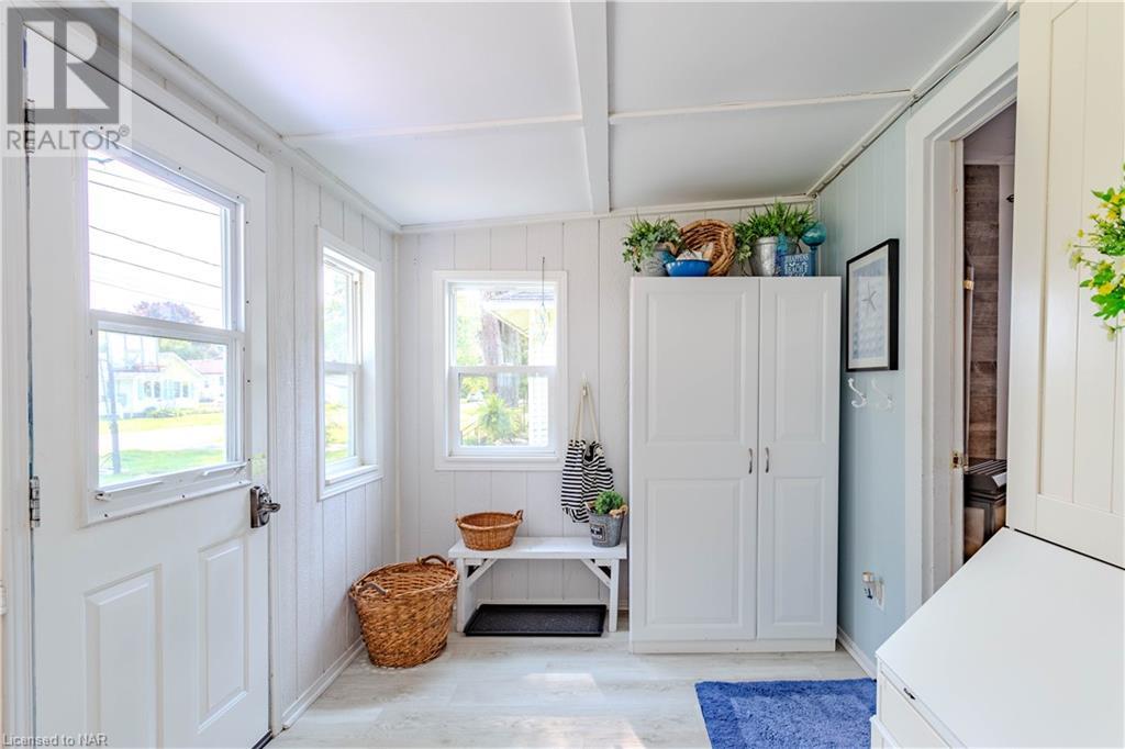 363 Helen Street, Crystal Beach, Ontario  L0S 1B0 - Photo 6 - 40649753