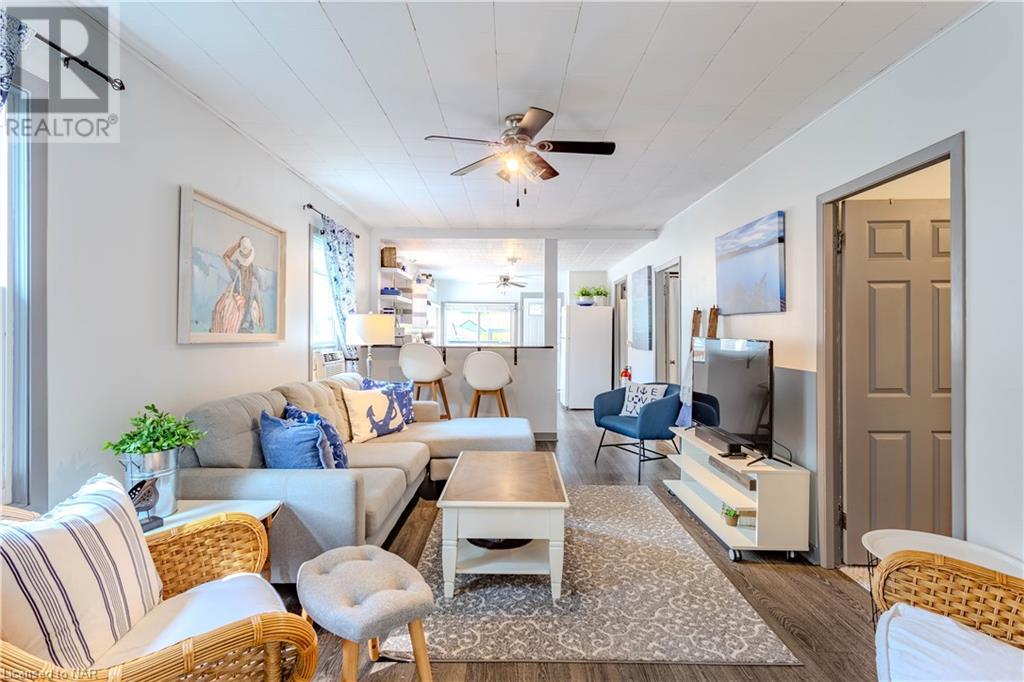 363 Helen Street, Crystal Beach, Ontario  L0S 1B0 - Photo 7 - 40649753