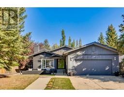 163 Oakmount Road SW, calgary, Alberta