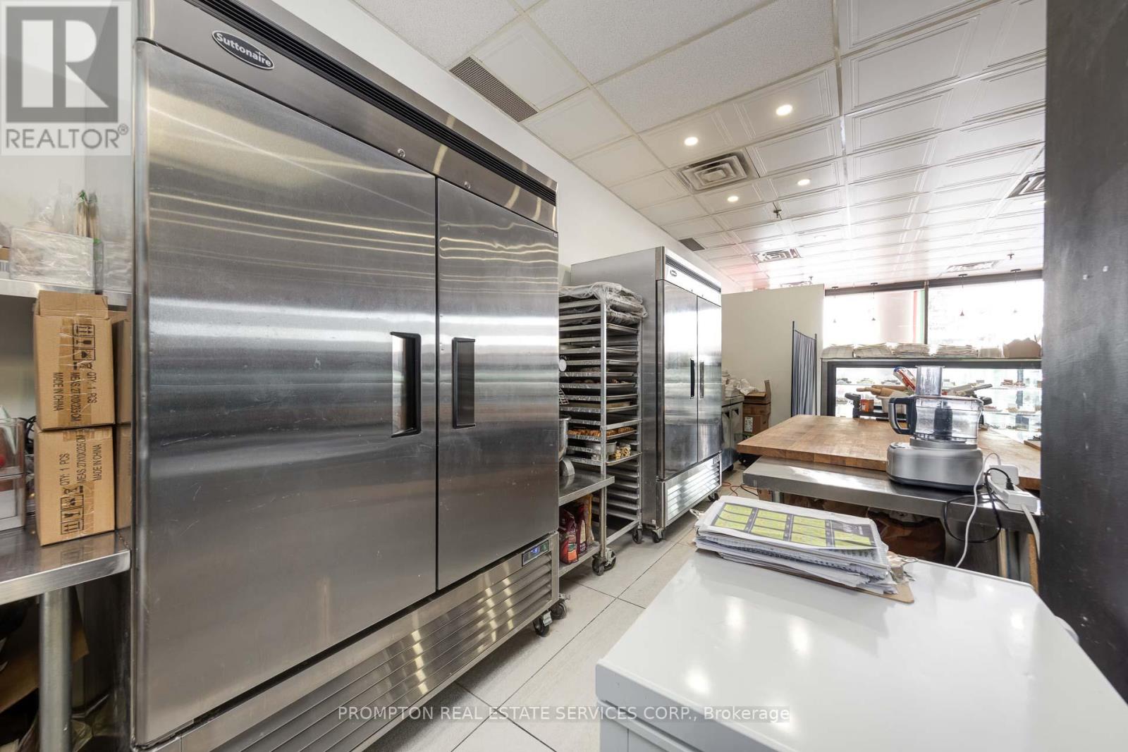 Unit #8 - 245 Eglington Avenue E, Toronto, Ontario  M4P 3B7 - Photo 18 - C9361497