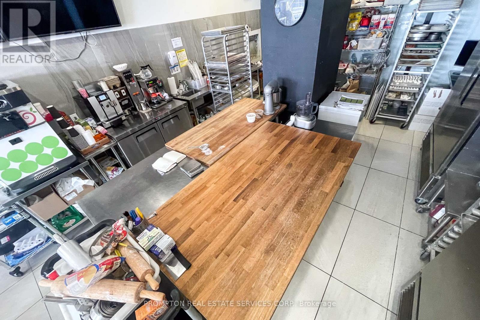 Unit #8 - 245 Eglington Avenue E, Toronto, Ontario  M4P 3B7 - Photo 20 - C9361497