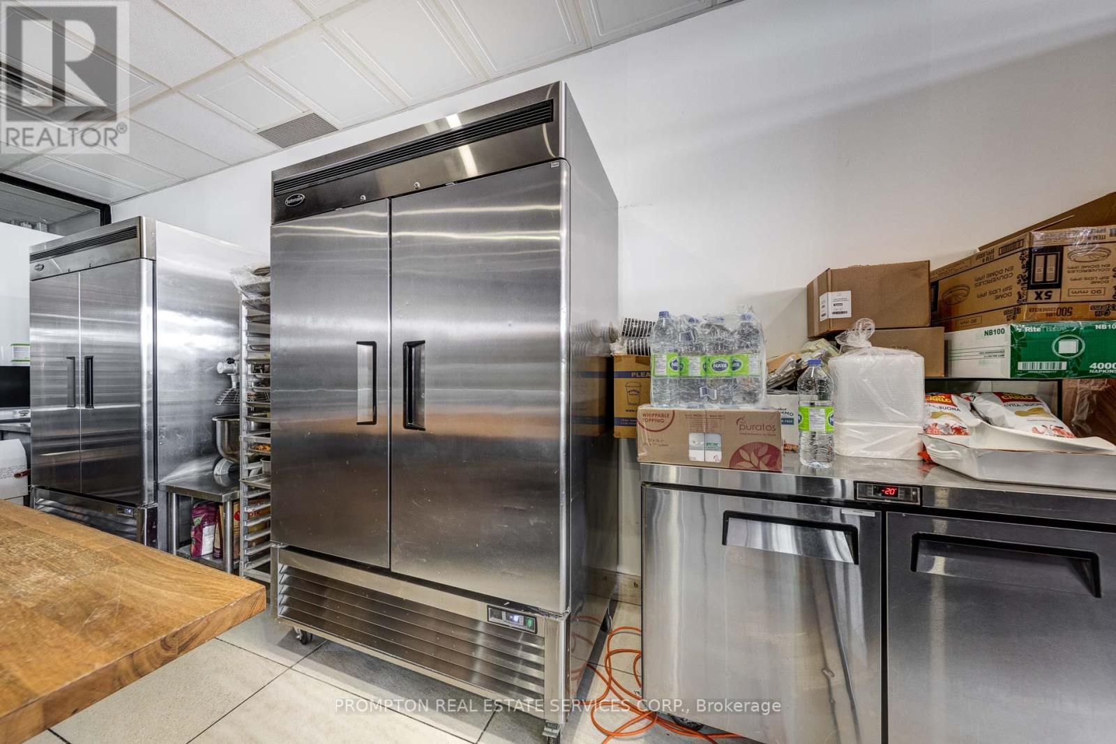 Unit #8 - 245 Eglington Avenue E, Toronto, Ontario  M4P 3B7 - Photo 22 - C9361497