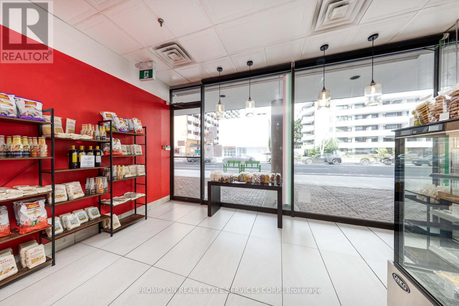 Unit #8 - 245 Eglington Avenue E, Toronto, Ontario  M4P 3B7 - Photo 8 - C9361497