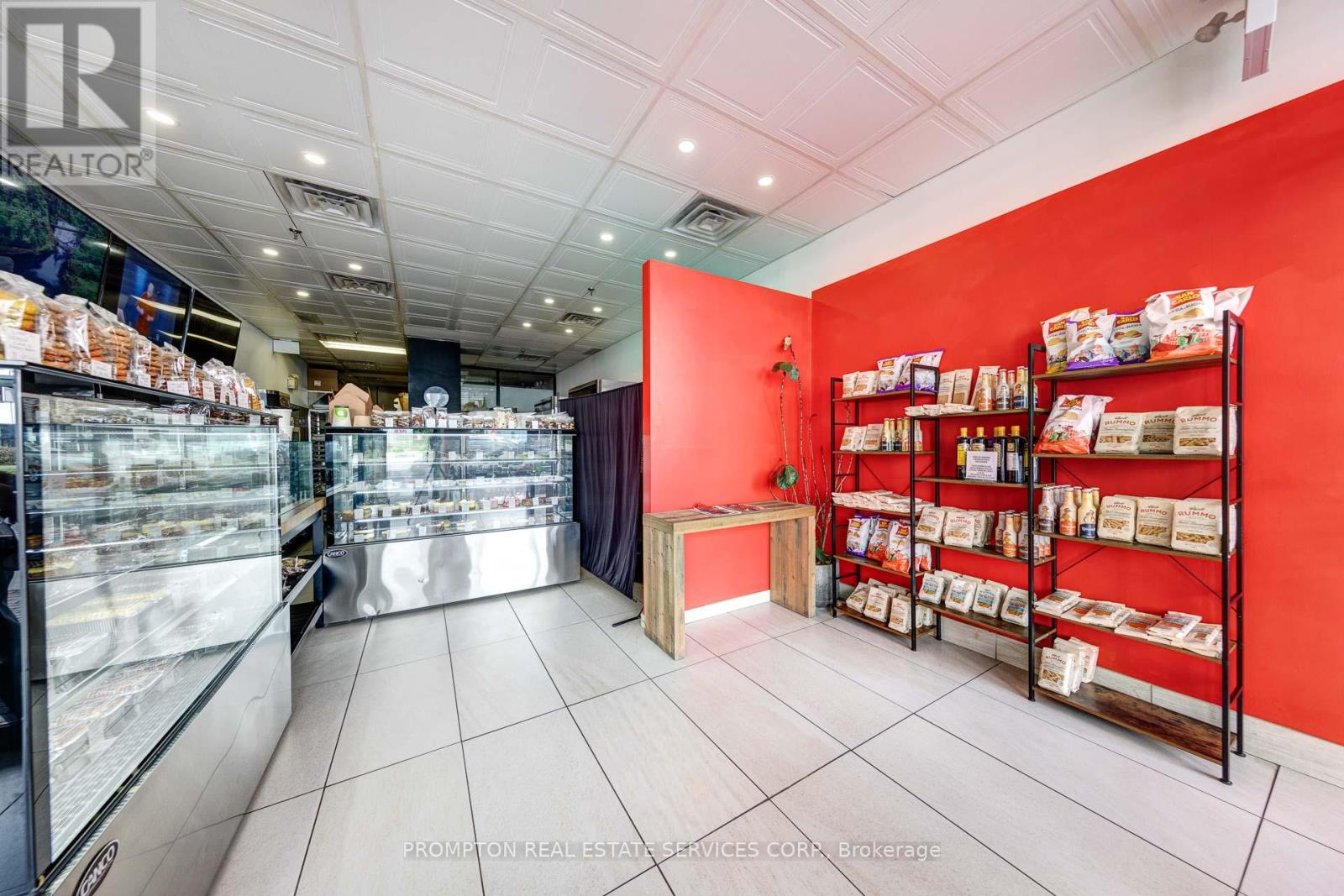 Unit #8 - 245 Eglington Avenue E, Toronto, Ontario  M4P 3B7 - Photo 9 - C9361497