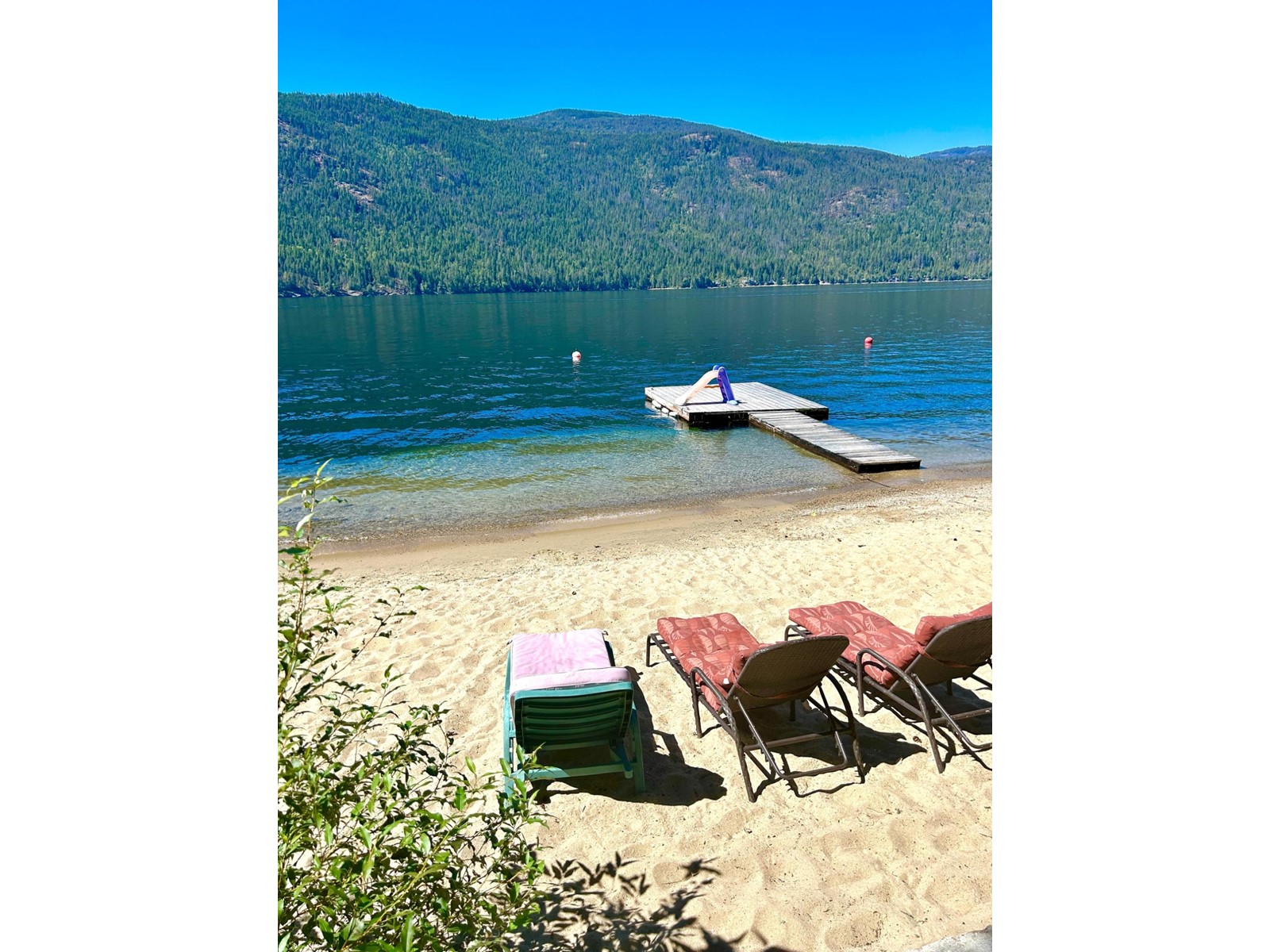 3509 East Lake  Drive, Christina Lake, British Columbia  V0H 1E0 - Photo 57 - 2479684