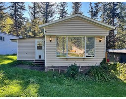 604 ALMBERG Road Unit# 4, golden, British Columbia