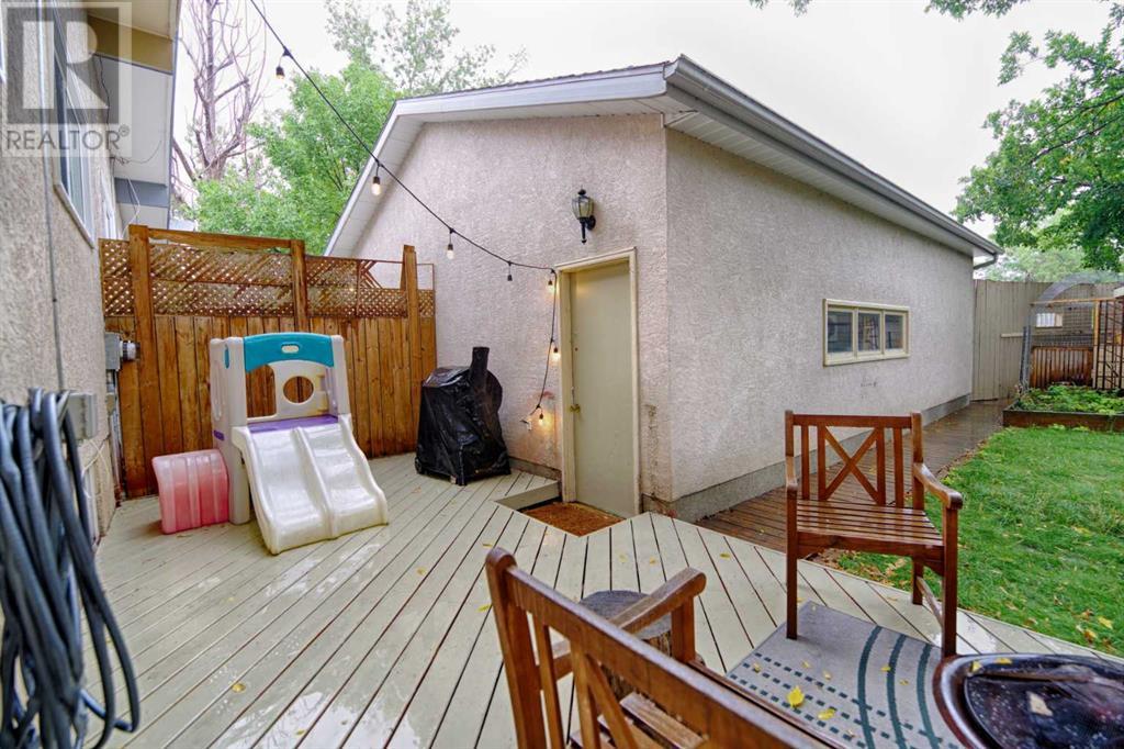 242 Cassino Street S, Lethbridge, Alberta  T1J 3W2 - Photo 21 - A2167081