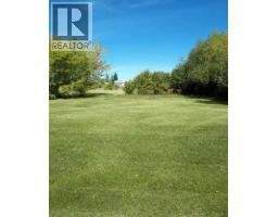 Lot 17 48 Street