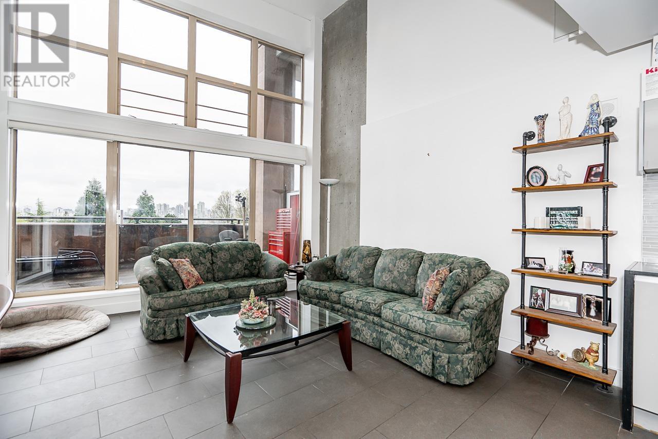 1529 W 6th Avenue, Vancouver, British Columbia  V6J 1R1 - Photo 16 - R2928212