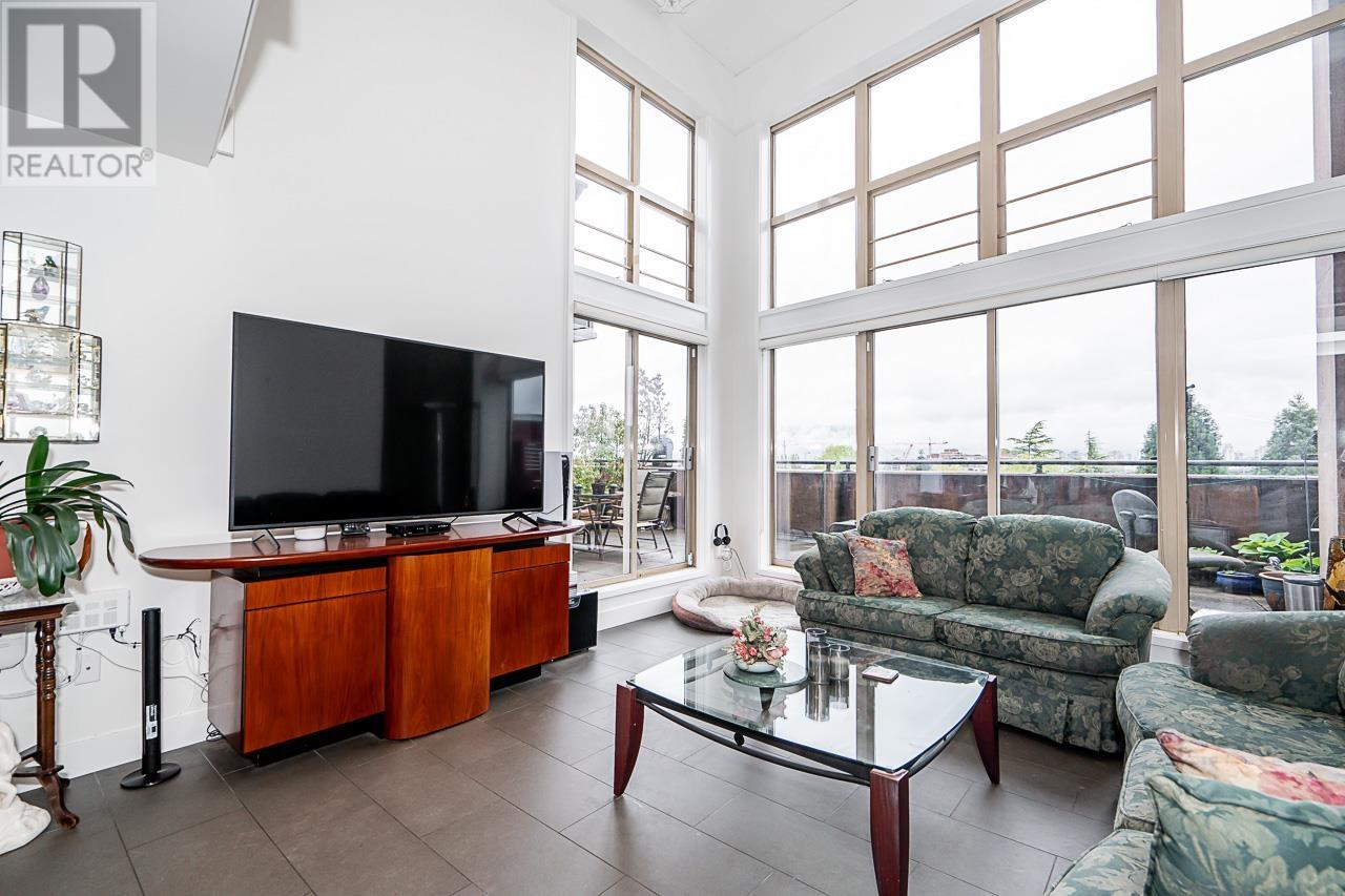 1529 W 6th Avenue, Vancouver, British Columbia  V6J 1R1 - Photo 17 - R2928212