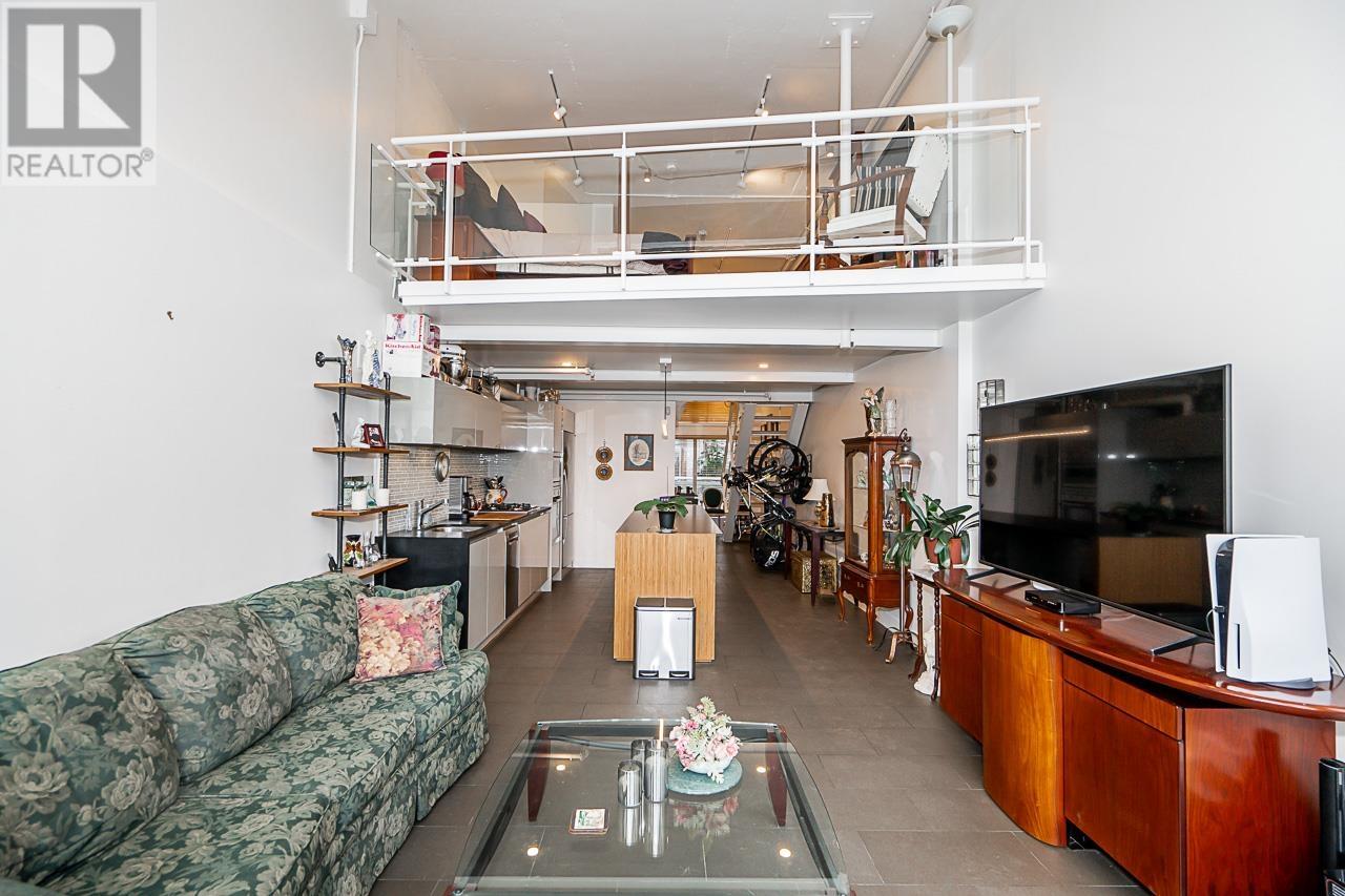 1529 W 6th Avenue, Vancouver, British Columbia  V6J 1R1 - Photo 18 - R2928212