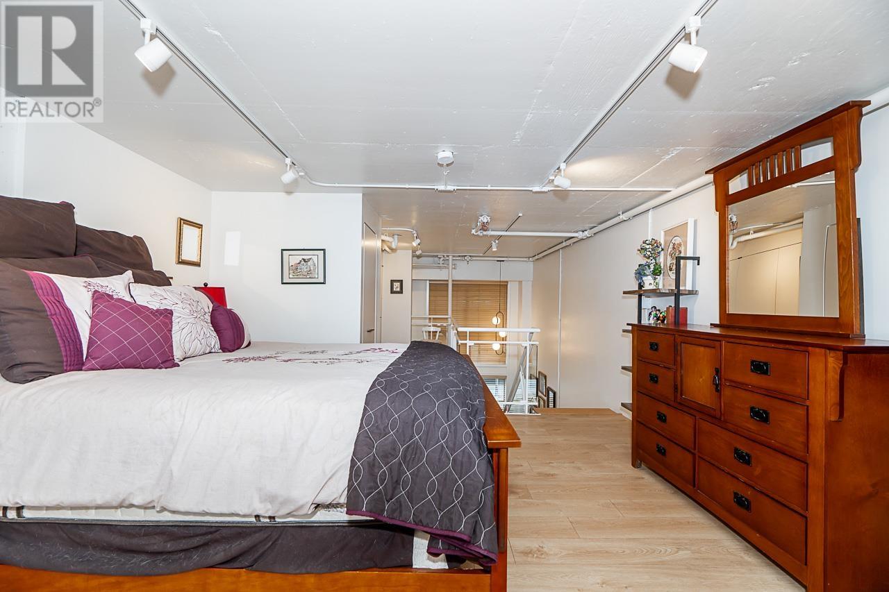 1529 W 6th Avenue, Vancouver, British Columbia  V6J 1R1 - Photo 21 - R2928212