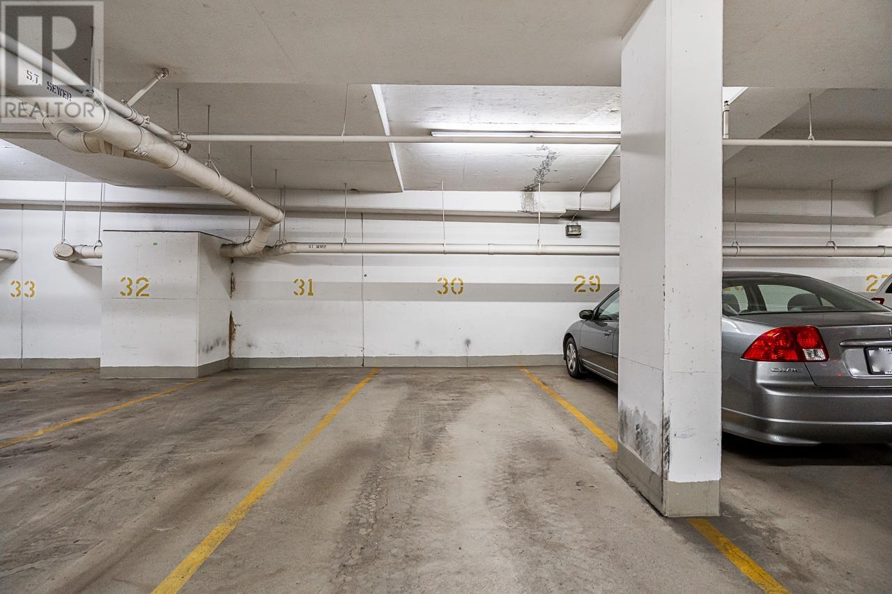 1529 W 6th Avenue, Vancouver, British Columbia  V6J 1R1 - Photo 33 - R2928212