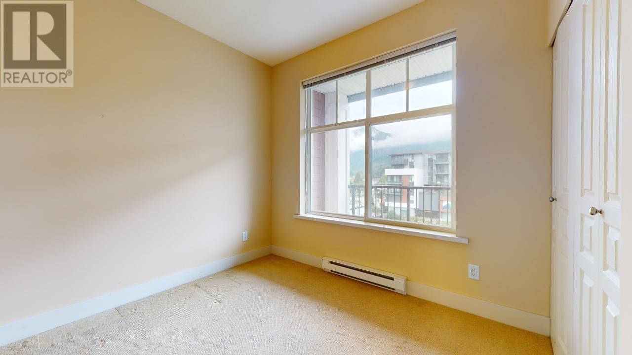 405 1336 Main Street, Squamish, British Columbia  V8B 0R2 - Photo 30 - R2928242