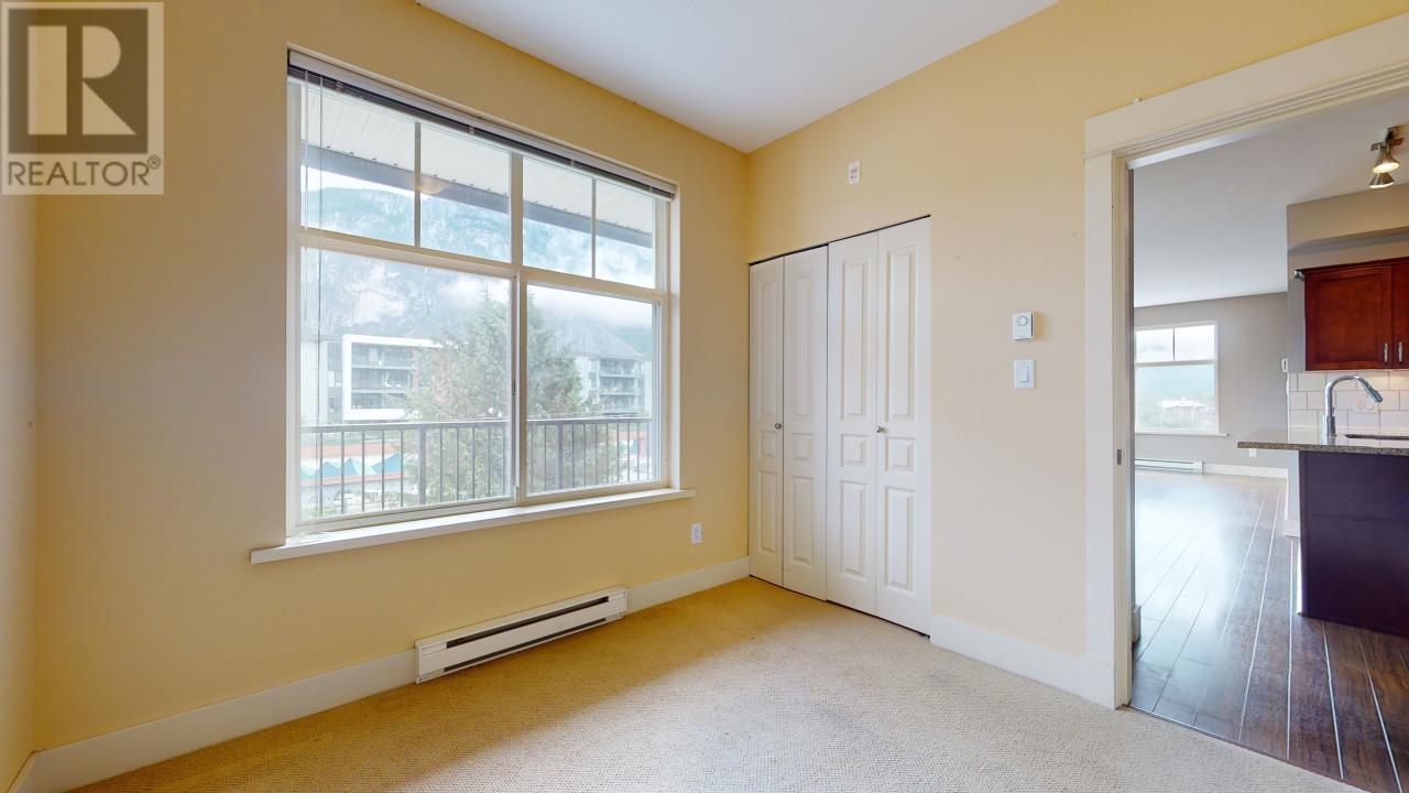 405 1336 Main Street, Squamish, British Columbia  V8B 0R2 - Photo 32 - R2928242