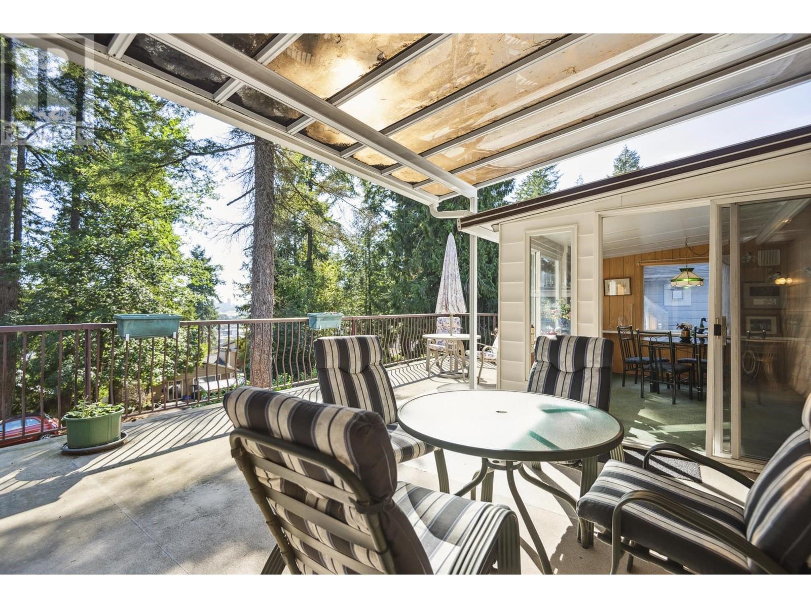 1026 W Keith Road, North Vancouver, British Columbia  V7P 3C6 - Photo 29 - R2928240