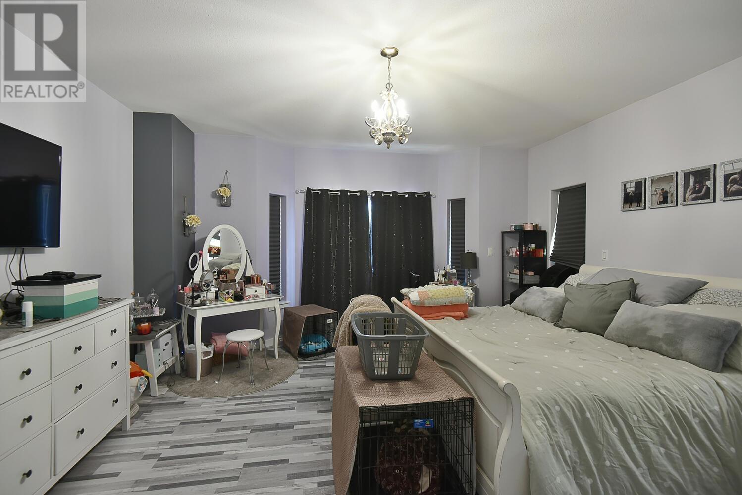 7969 Ravens Cry Road, Halfmoon Bay, British Columbia  V7Z 1C2 - Photo 12 - R2928249