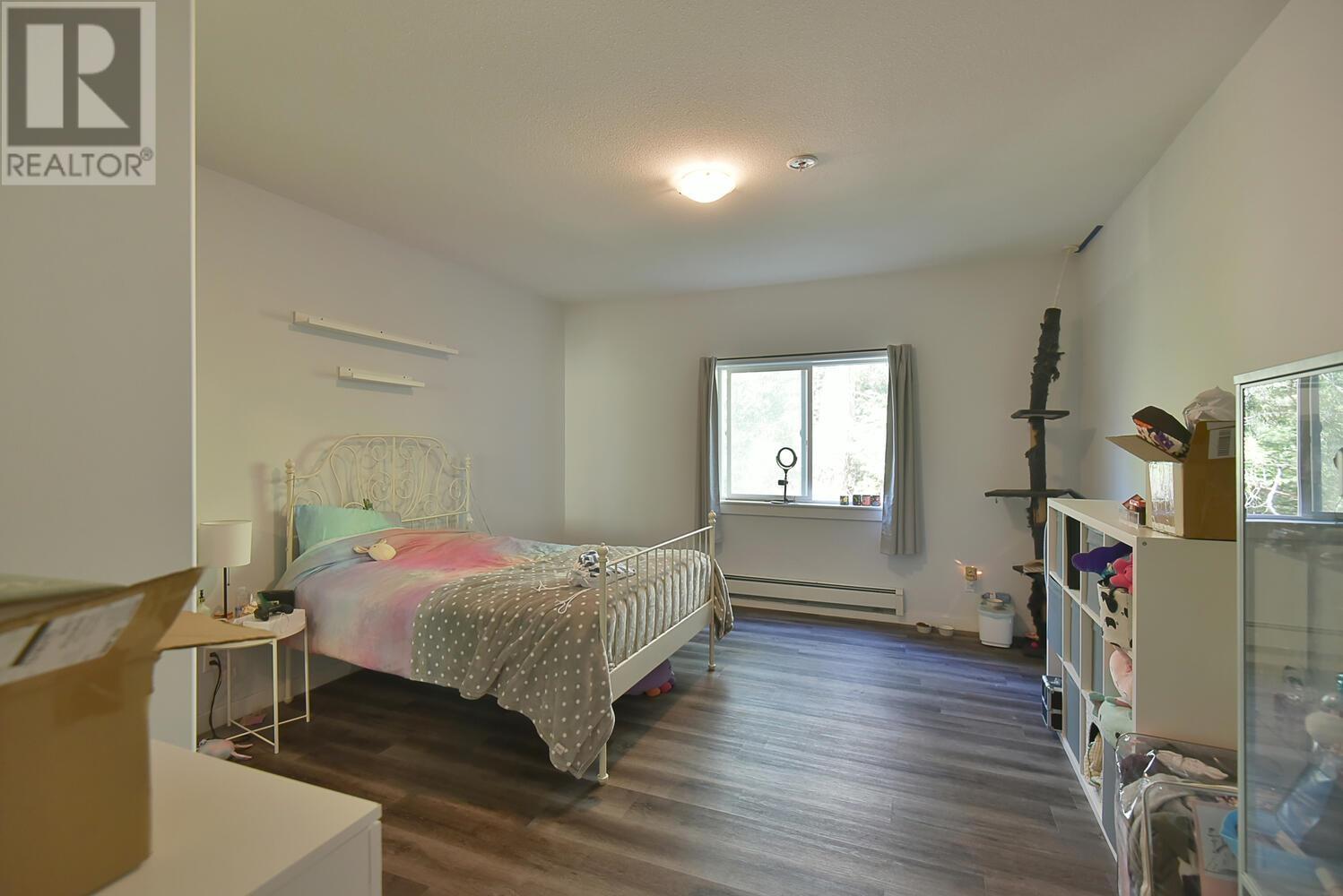 7969 Ravens Cry Road, Halfmoon Bay, British Columbia  V7Z 1C2 - Photo 18 - R2928249